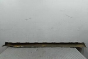 Изображение товара 214112 - 00214112 porog plastikovyj pravyj Ford Transit Connect 3