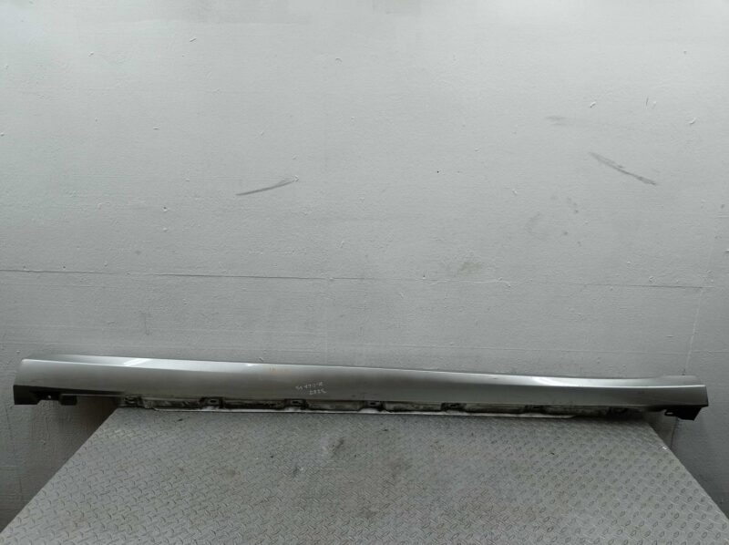 Изображение товара 214112 - 00214112 porog plastikovyj pravyj Ford Transit Connect