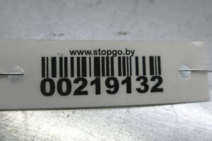 Изображение товара 219132 - 00219132 amortizator zadnij pravyj   3
