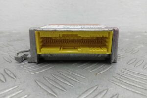 Изображение товара 219739 - 00219739 blok upravleniya podushek bezopasnosti Toyota Matrix 1