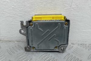 Изображение товара 219739 - 00219739 blok upravleniya podushek bezopasnosti Toyota Matrix 2