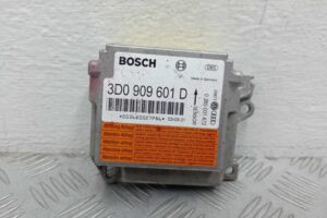 Изображение товара 219739 - 00219739 blok upravleniya podushek bezopasnosti Toyota Matrix