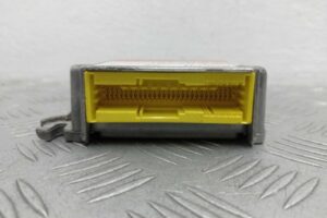 Изображение товара 220160 - 00220160 blok upravleniya podushek bezopasnosti Toyota Matrix 1
