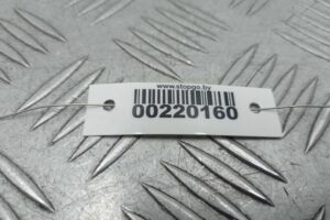 Изображение товара 220160 - 00220160 blok upravleniya podushek bezopasnosti Toyota Matrix 3