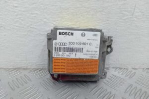 Изображение товара 220160 - 00220160 blok upravleniya podushek bezopasnosti Toyota Matrix
