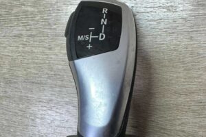 Изображение товара 220263 - 00220263 kulisa akpp Jeep Renegade 1