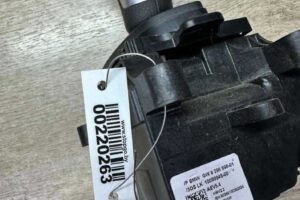 Изображение товара 220263 - 00220263 kulisa akpp Jeep Renegade 2