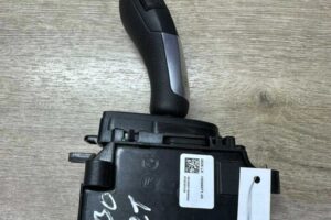 Изображение товара 220263 - 00220263 kulisa akpp Jeep Renegade 3