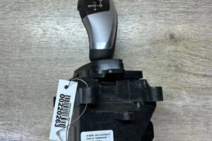 Изображение товара 220263 - 00220263 kulisa akpp Jeep Renegade