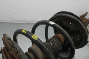 Изображение товара 221717 - 00221717 amortizator perednij levyj Lexus RX 2