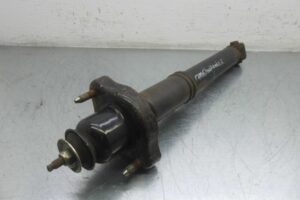 Изображение товара 221994 - 00221994 amortizator zadnij pravyj   2