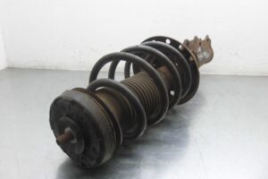 Изображение товара 222945 - 00222945 amortizator perednij pravyj BMW M5 1