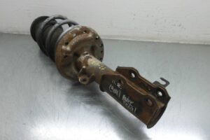 Изображение товара 222945 - 00222945 amortizator perednij pravyj BMW M5 3