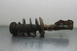 Изображение товара 222945 - 00222945 amortizator perednij pravyj BMW M5