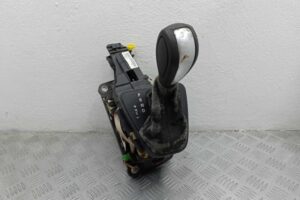 Изображение товара 224609 - 00224609 kulisa akpp Audi A8 1