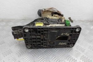 Изображение товара 224609 - 00224609 kulisa akpp Audi A8 2