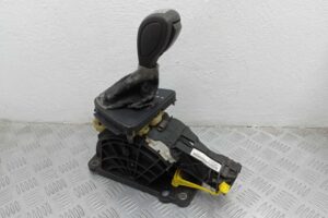 Изображение товара 224609 - 00224609 kulisa akpp Audi A8 3