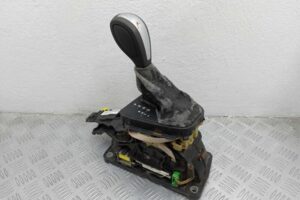 Изображение товара 224609 - 00224609 kulisa akpp Audi A8