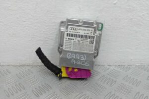 Изображение товара 224896 - 00224896 blok upravleniya podushek bezopasnosti  