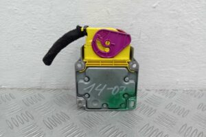 Изображение товара 224896 - 00224896 blok upravleniya podushek bezopasnosti   1