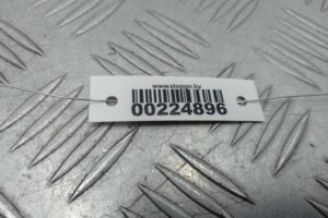 Изображение товара 224896 - 00224896 blok upravleniya podushek bezopasnosti   3