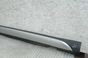 Изображение товара 225113 - 00225113 porog plastikovyj pravyj   1