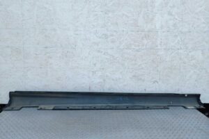 Изображение товара 225372 - 00225372 porog plastikovyj levyj Honda Ridgeline 2