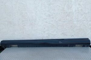 Изображение товара 225372 - 00225372 porog plastikovyj levyj Honda Ridgeline