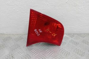 Изображение товара 225878 - 00225878 fonar kryshki levyj  