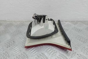 Изображение товара 225878 - 00225878 fonar kryshki levyj   1