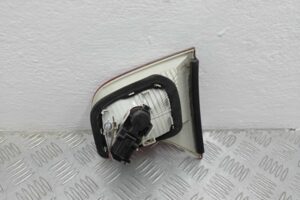 Изображение товара 225878 - 00225878 fonar kryshki levyj   2