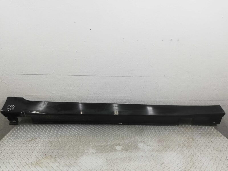 Изображение товара 226076 - 00226076 porog plastikovyj pravyj