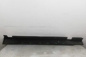 Изображение товара 226076 - 00226076 porog plastikovyj pravyj   1