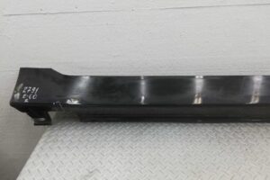 Изображение товара 226076 - 00226076 porog plastikovyj pravyj   2