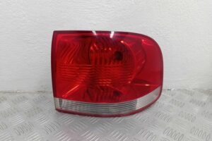 Изображение товара 226410 - 00226410 fonar kryla pravyj Toyota Matrix