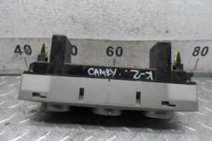 Изображение товара 227323 - 00227323 pereklyuchatel otopitelya Subaru Tribeca 1