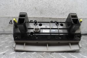 Изображение товара 227323 - 00227323 pereklyuchatel otopitelya Subaru Tribeca 3