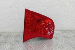 Изображение товара 227345 - 00227345 fonar kryshki levyj  