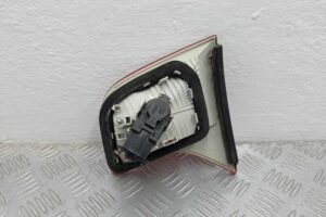 Изображение товара 227345 - 00227345 fonar kryshki levyj   1