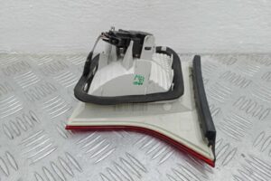 Изображение товара 227345 - 00227345 fonar kryshki levyj   2