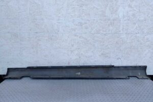 Изображение товара 227633 - 00227633 porog plastikovyj pravyj Honda Fit 2