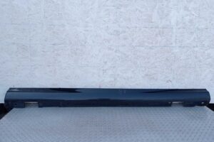 Изображение товара 227633 - 00227633 porog plastikovyj pravyj Honda Fit