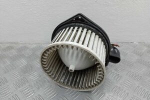 Изображение товара 228979 - 00228979 ventilyator otopitelya (motorchik pechki) Chevrolet Trax 1