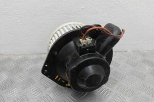 Изображение товара 228979 - 00228979 ventilyator otopitelya (motorchik pechki) Chevrolet Trax