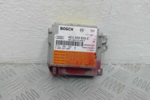 Изображение товара 231412 - 00231412 blok upravleniya podushek bezopasnosti  