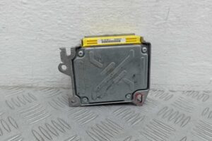 Изображение товара 231412 - 00231412 blok upravleniya podushek bezopasnosti   1