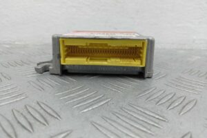 Изображение товара 231412 - 00231412 blok upravleniya podushek bezopasnosti   2