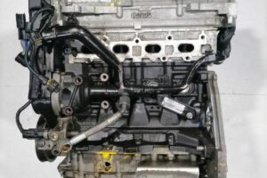 Изображение товара 231899 - 00231899 dvigatel Bentley Continental 1