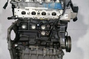 Изображение товара 231899 - 00231899 dvigatel Bentley Continental 2