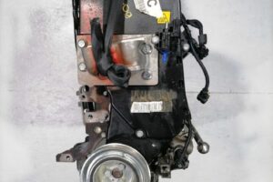Изображение товара 231899 - 00231899 dvigatel Bentley Continental